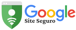 Site Seguro