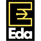 Eda