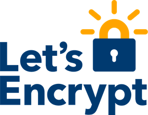 Selo Let's Encrypt