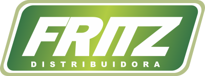 Fritz Distribuidora - Construção, elétrica e hidráulica