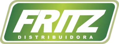 Fritz Distribuidora - Construção, elétrica e hidráulica