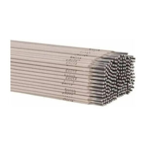 (Vonder) eletrodo de solda ac 6013 – 2,5 x 350mm cx 5kg