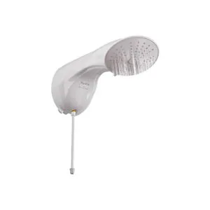 (Hydra) ducha eletronica star (turbo) 5500w/127v