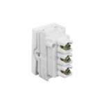 (Ilumi) (vivaz) modulo s/placa interruptor 1ts 10a 250v (7517)