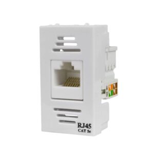 (Ilumi) (vivaz) modulo s/placa tomada rede inf. rj45 cat-5e