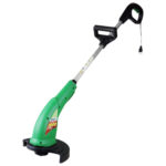 Aparador grama master 1000 plus 127v (trapp)