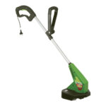 Aparador grama master 1800 plus 127v (trapp)