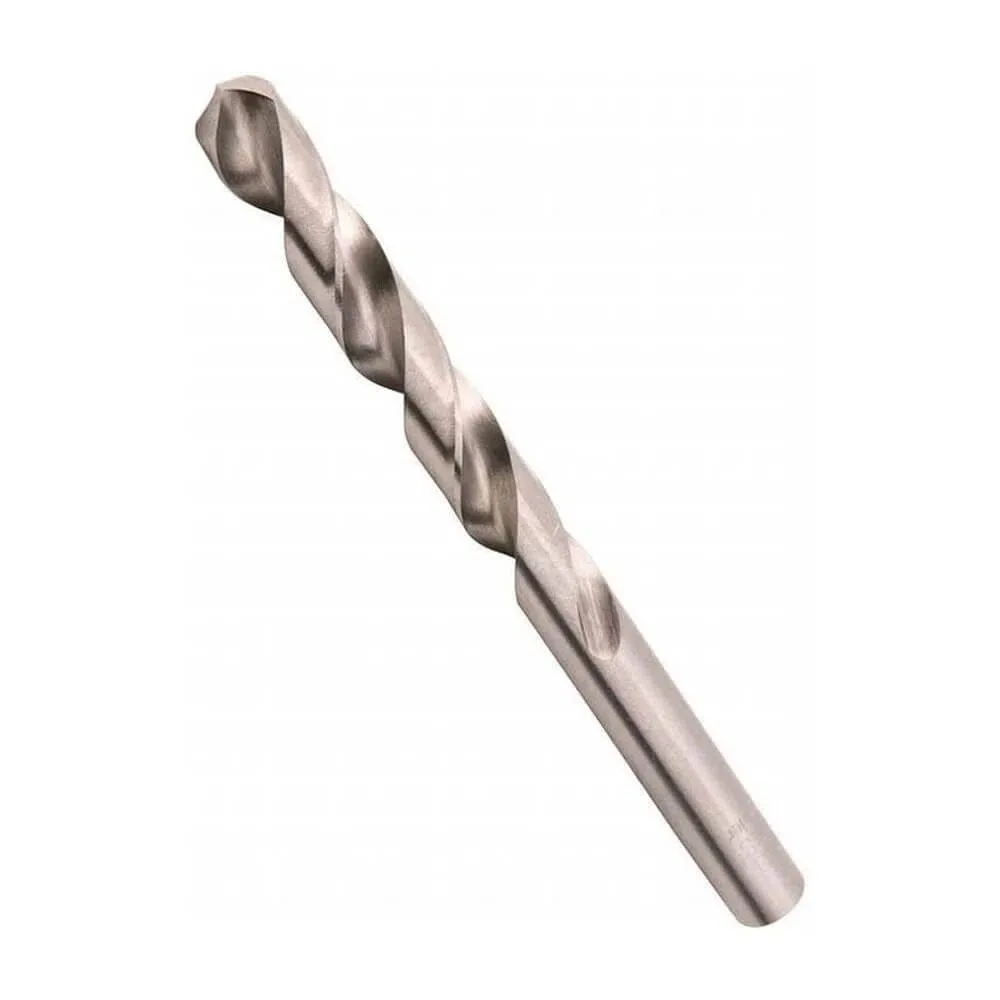 Broca a.r   7,5mm x 109mmi (iw1276) (irwin)