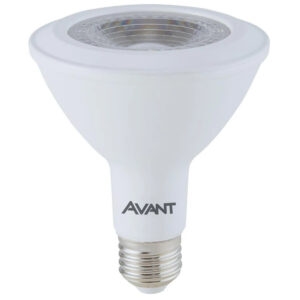 Lamp. par 38 led biv.14w e-27 3000k 1000lm (260420574) Avant