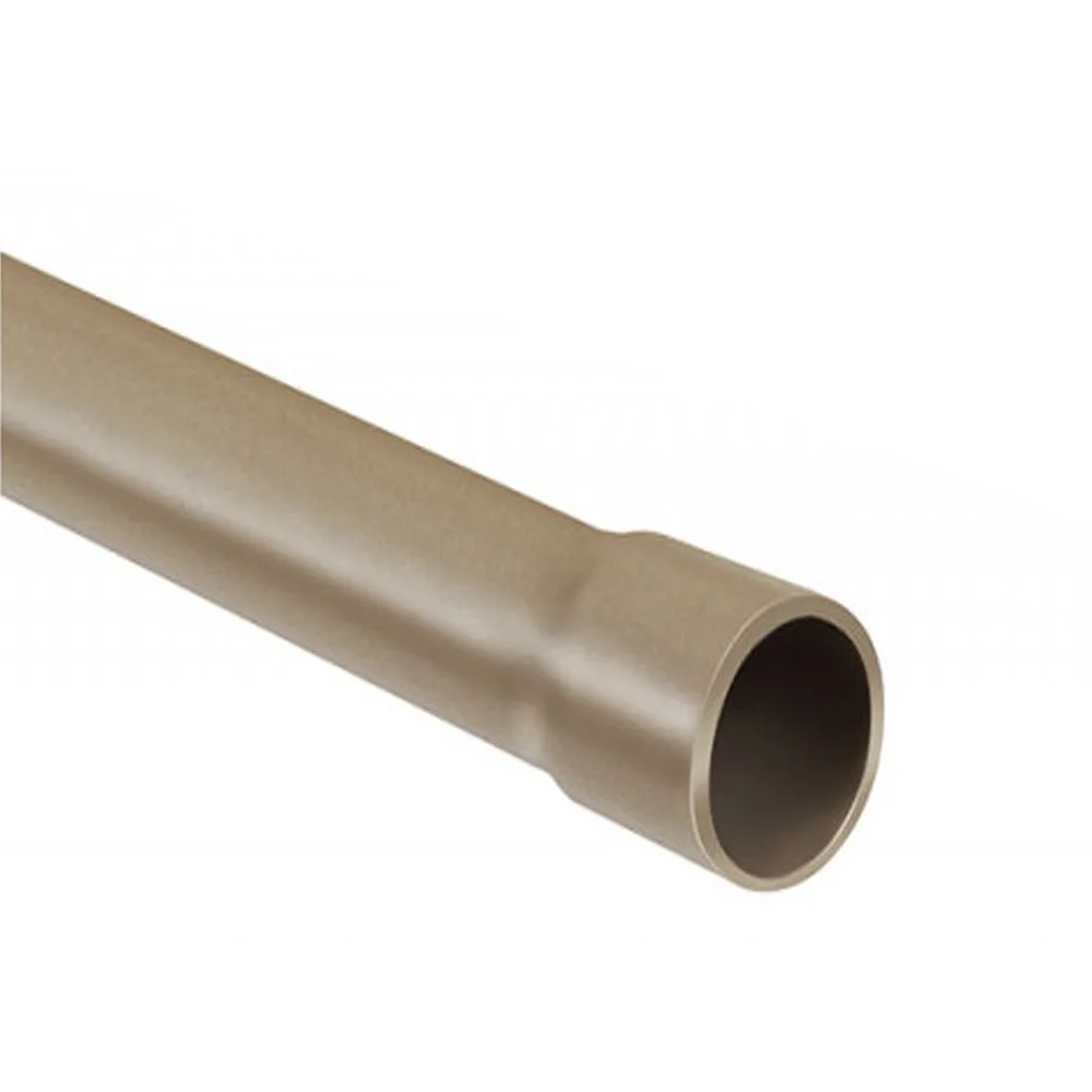 Tubo soldavel   40mm - 6m (0026) (krona)