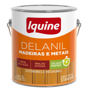 Delanil mad e met preto 3,0l gt cod onu 1263 cl risco 3,0 gr