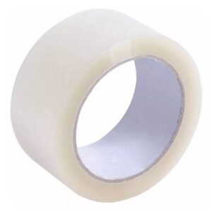 Fita acrilica 36tr 48x100 (04) (Valetape)