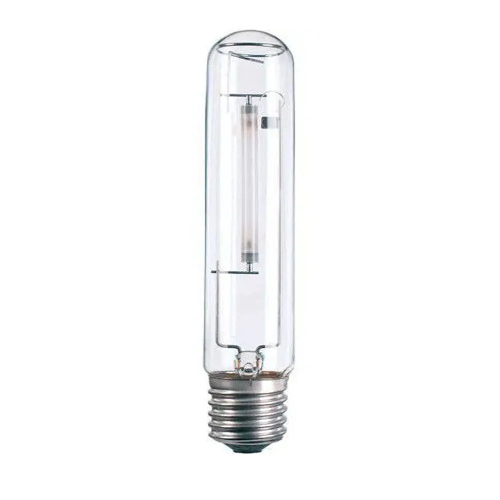 Lampada v.sodio tubular 400w e-40 (so24034) (empalux)