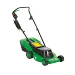 Cortador grama eletrico c/recolhedor wm-350 1300w 220v Trapp