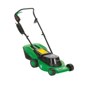 Cortador grama eletrico c/recolhedor wm-350 1300w 220v Trapp