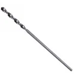 Broca mourao 1/2 x 400mm (gybmr0240) (hammer)