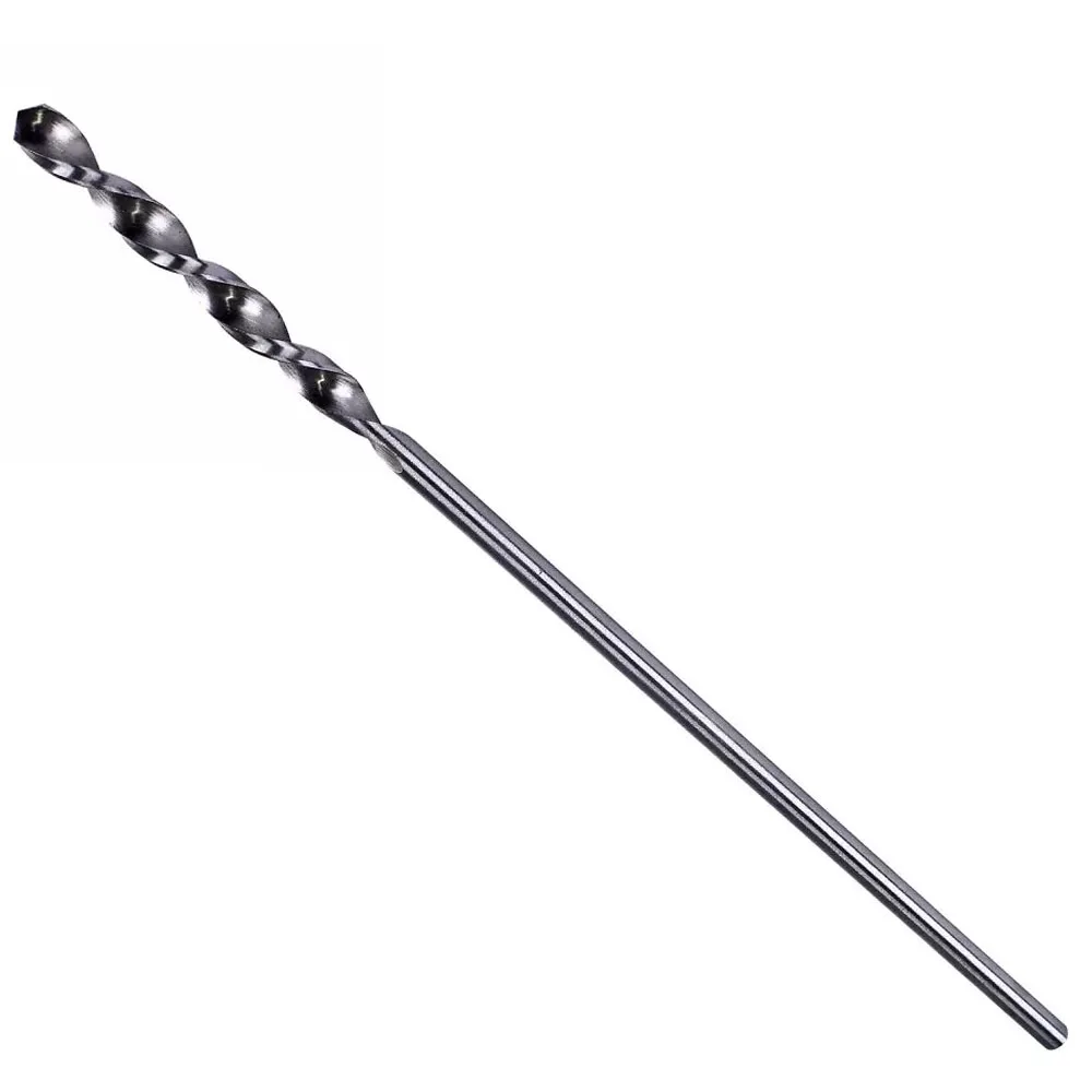 Broca mourao 1/2 x 400mm (gybmr0240) (hammer)