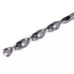Broca mourao 1/2 x 400mm (gybmr0240) (hammer)