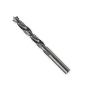 Broca ac 3pontas 06mm x   95mm (iw1854) (irwin)