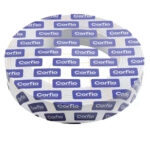 Rolo-cabo corfitox flexivel 750v 06,00mm 100mt br (Corfio)
