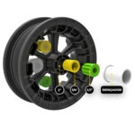 Aro fb universal (400800) (fb pneus)