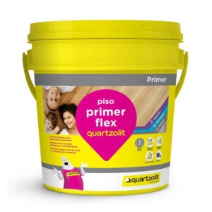 Primer Flex 18L (0690.00000.0018) (Quartzolit)