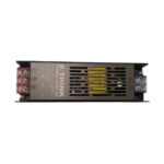 Fonte chaveada slim 120w 10a 12v biv. (7762) (Aaa Top)