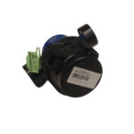 Hidrometro eco 3m3/h 3/4 rel 45 pré h/v (16122x) (Nb Falce)