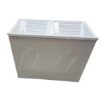Tanque fibra duplo 110l br (17) (Fiberblu)