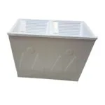 Tanque fibra duplo 110l br (17) (Fiberblu)