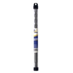 Broca sds plus 12x210mm (861-47125) (Guepar)