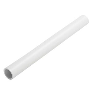 (Inpol) eletroduto encaixe branco 1" x 3mts (50)