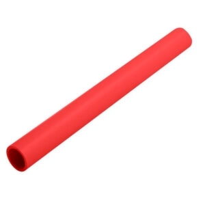 (Inpol) eletroduto encaixe vermelho 1" x 3mts (116)