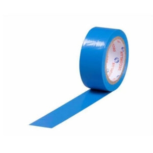 Fita isolante 18mmx10mt azul (fi0102) (decorlux/mectronic)