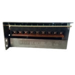 Fonte chaveada 360w 30a 12v biv. (12V30A-THDY) (Aaa Top)