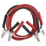 Cabo bateria p/chupeta 2,50mt 200 amp (ctk 01) (a m metais) Cabo bateria p/chupeta 2,50mt 200 amp (ctk 01) (a m metais)