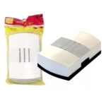 (Biki) campainha musical sobrepor 127v