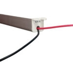 Fonte chaveada slim 60w 5a 12v biv Aaa Top