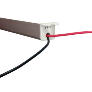 Fonte chaveada slim 60w 5a 12v biv Aaa Top