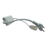 (Natal)controle p/fita led neon 10m