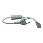 (Natal)controle p/fita led neon 10m