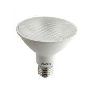 Lâmp. par 30 led biv. 11w e-27 2700k 0938lm (919100574) Avant