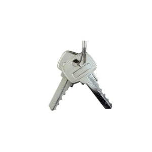 Cadeado latão-60mm 51000020 – (pado)
