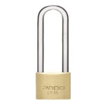 Cadeado sm lt-35/50mm haste longa 51000619 - (pado)