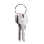 Cadeado sm lt-35/50mm haste longa 51000619 - (pado)