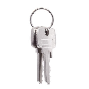 Cadeado sm lt-35/50mm haste longa 51000619 – (pado)