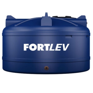 Tanque pe   2.000 l h1,13 (fortlev)