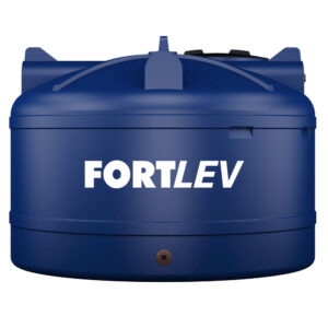 Tanque pe   3.000 l h1,29 (fortlev)