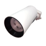 Spot p/trilho branco 30w 3000k (BLST/JA-30W BR/BQ) (CTB)