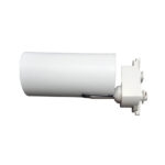 Spot p/trilho branco 30w 3000k (BLST/JA-30W BR/BQ) (CTB)